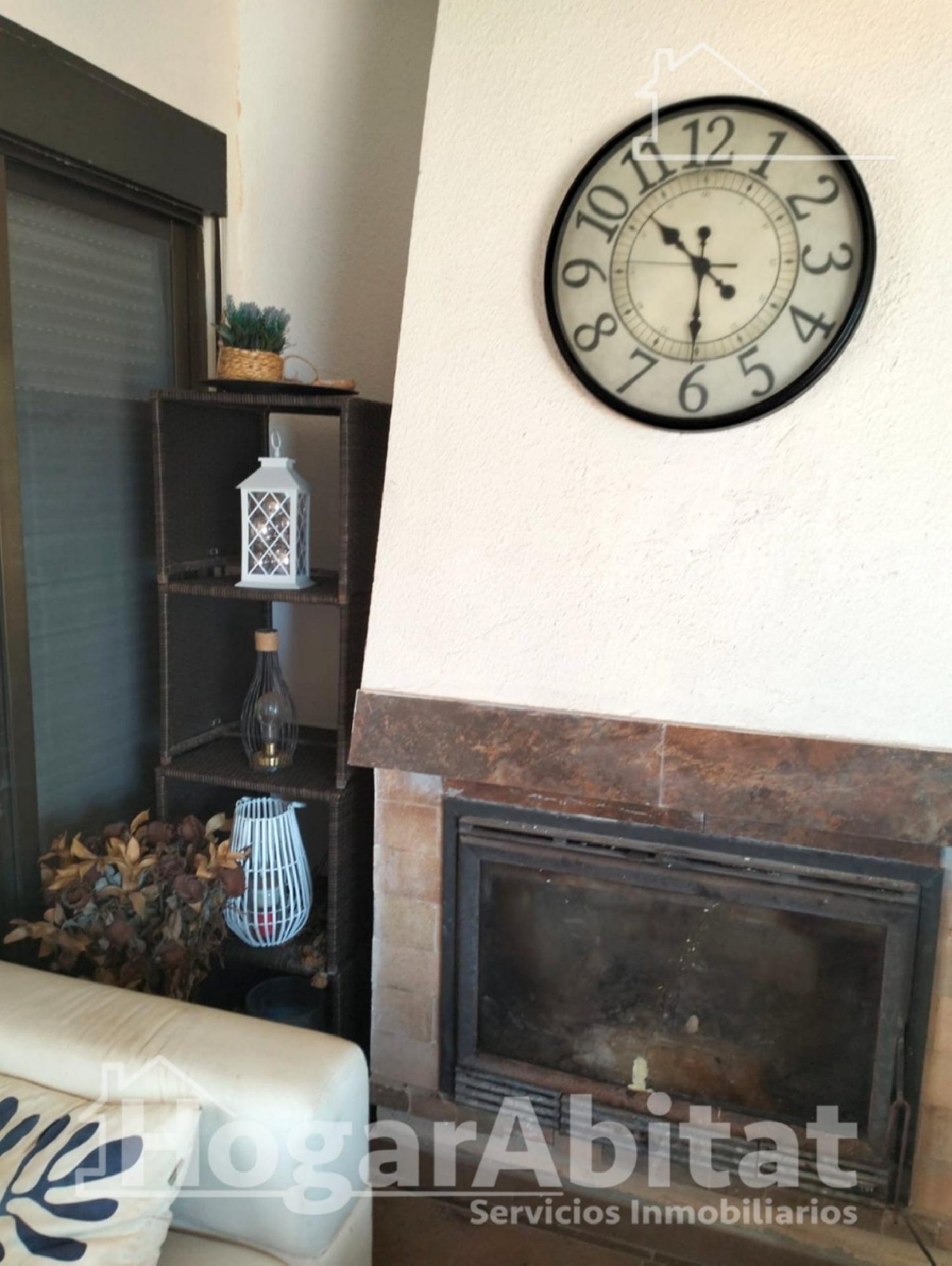  kaufen Villa Sueca Ribera Baixa 8