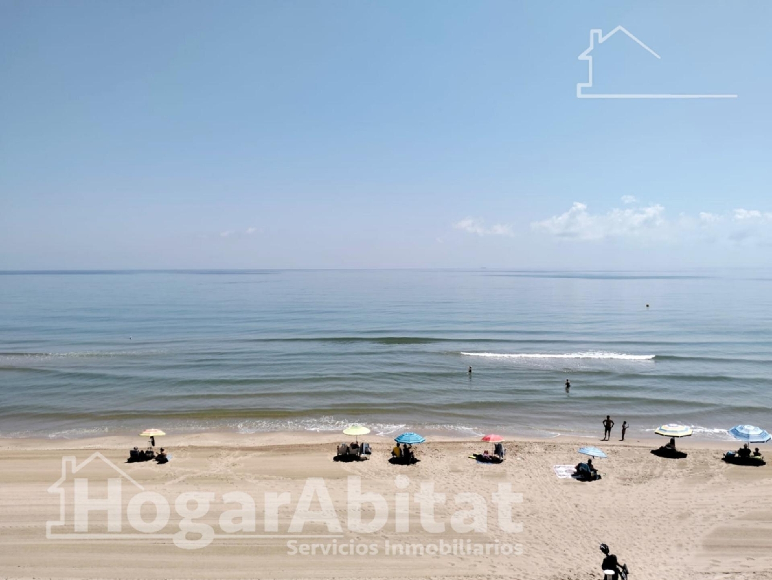  kaufen Villa Sueca Ribera Baixa 7