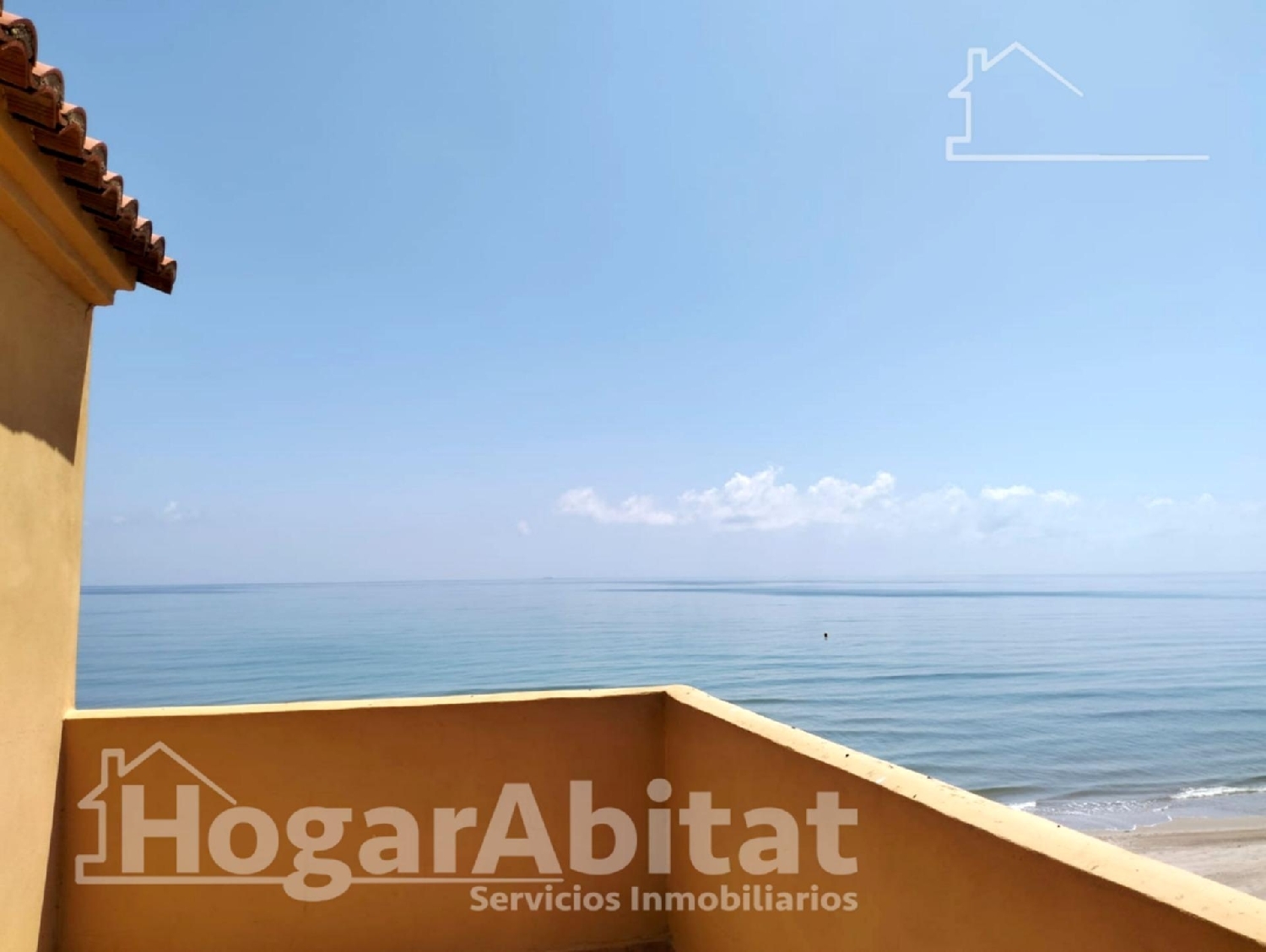  kaufen Villa Sueca Ribera Baixa 2