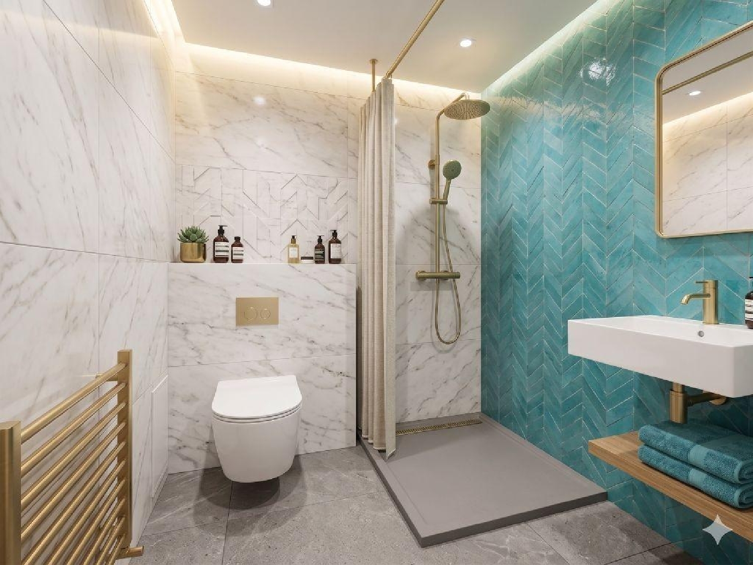  kaufen Villa Torrelavega Besaya 8