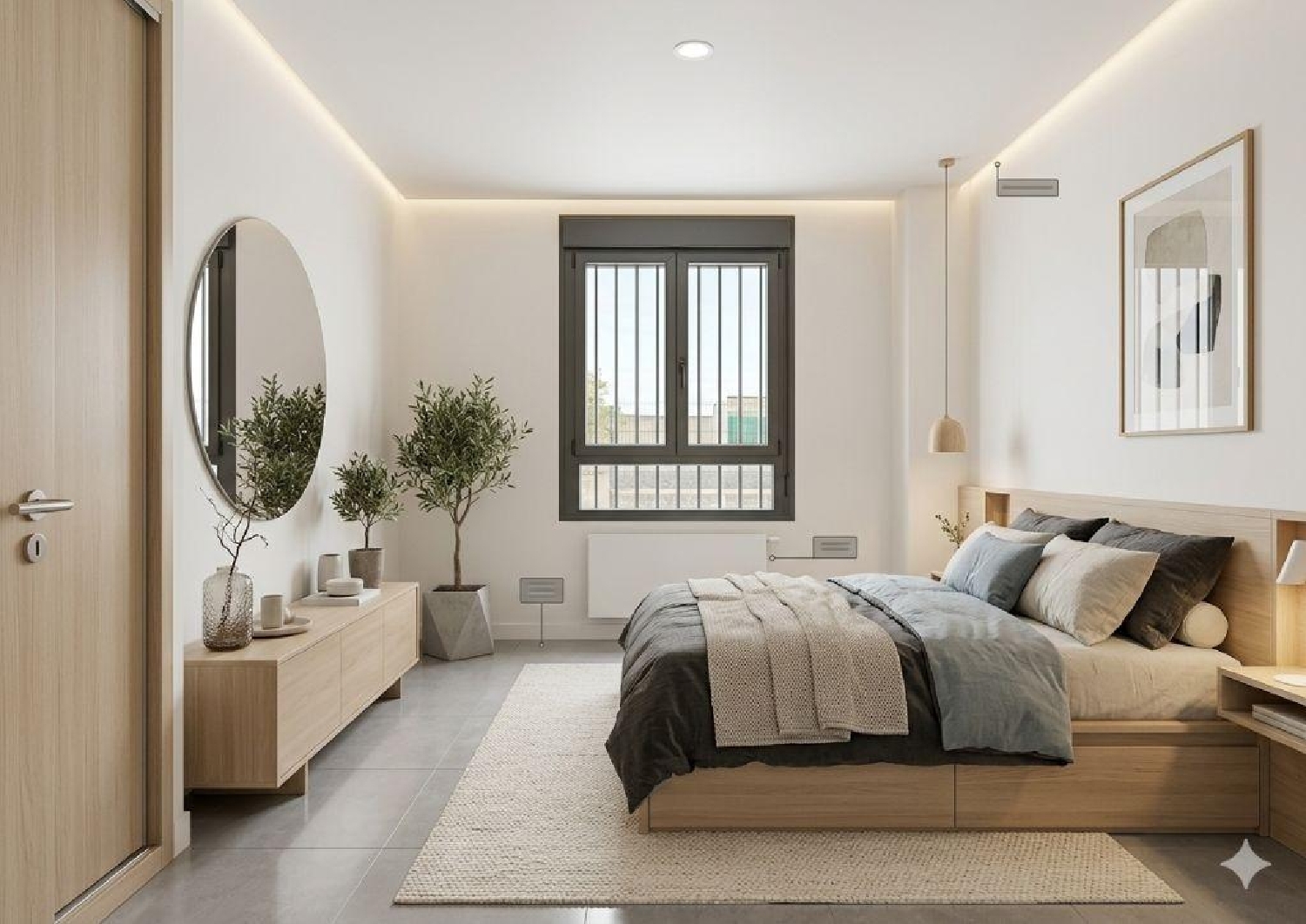  kaufen Villa Torrelavega Besaya 7