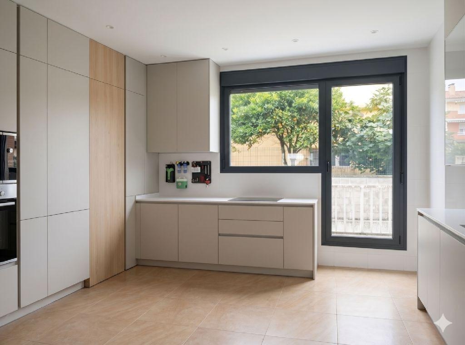  kaufen Villa Torrelavega Besaya 4