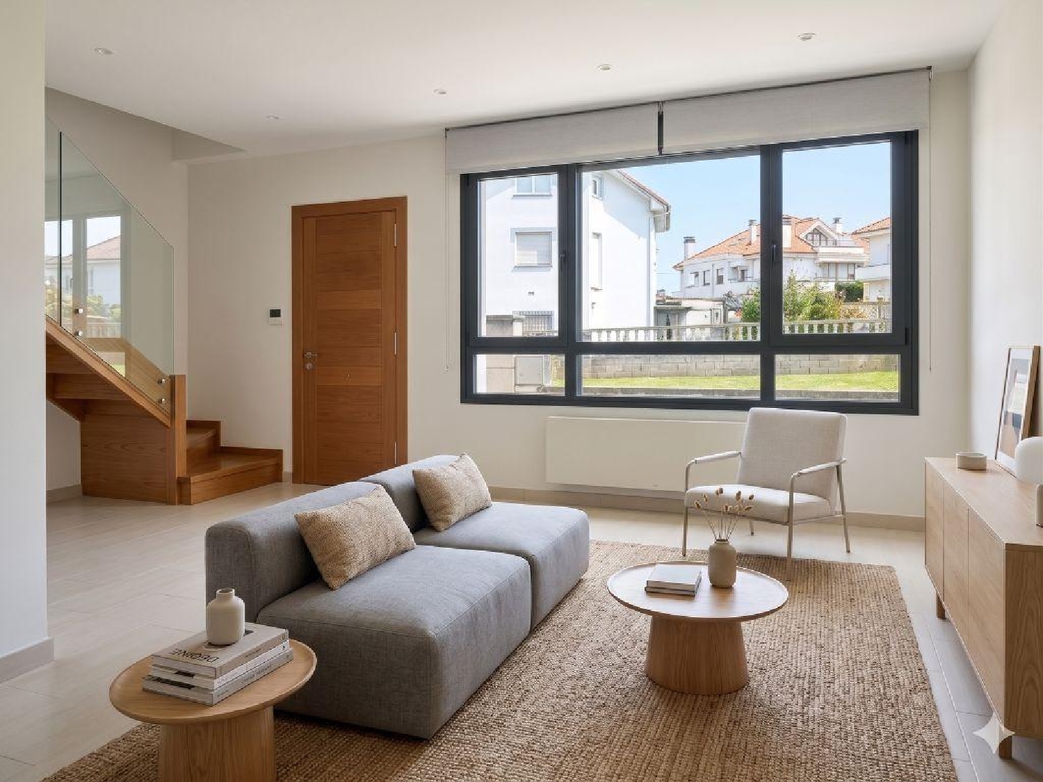  kaufen Villa Torrelavega Besaya 3