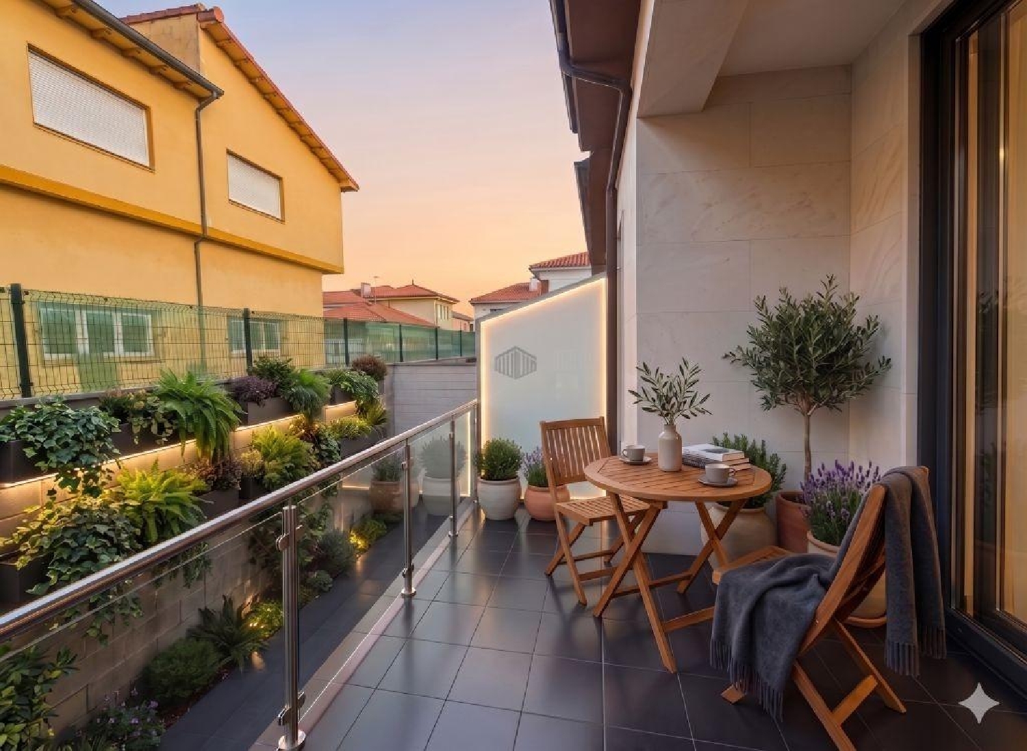  kaufen Villa Torrelavega Besaya 5