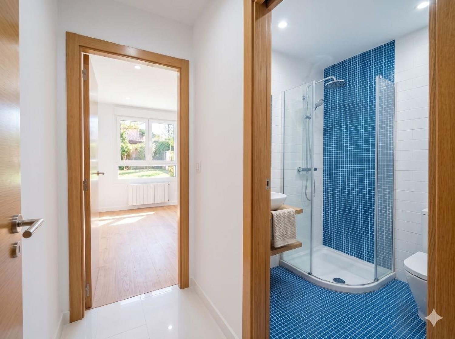  kaufen Villa Torrelavega Besaya 6