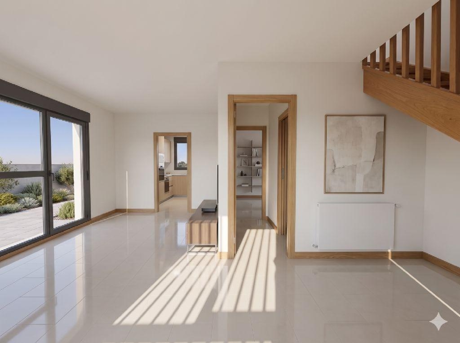  kaufen Villa Torrelavega Besaya 3