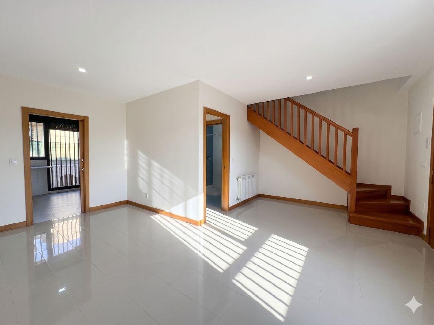  kaufen Villa Torrelavega Besaya 4