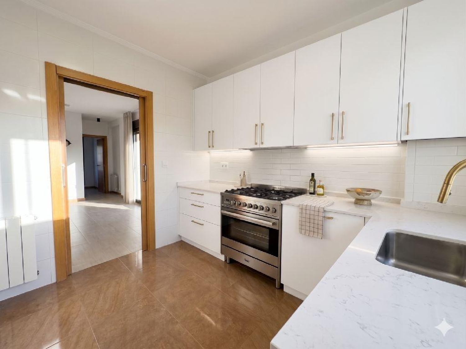  kaufen Villa Torrelavega Besaya 5