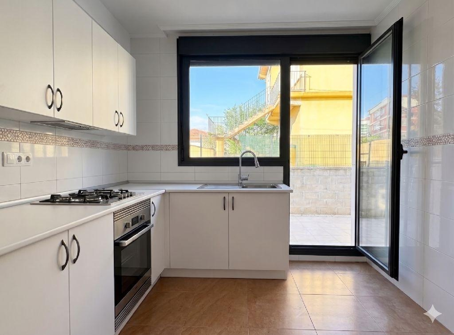  kaufen Villa Torrelavega Besaya 6