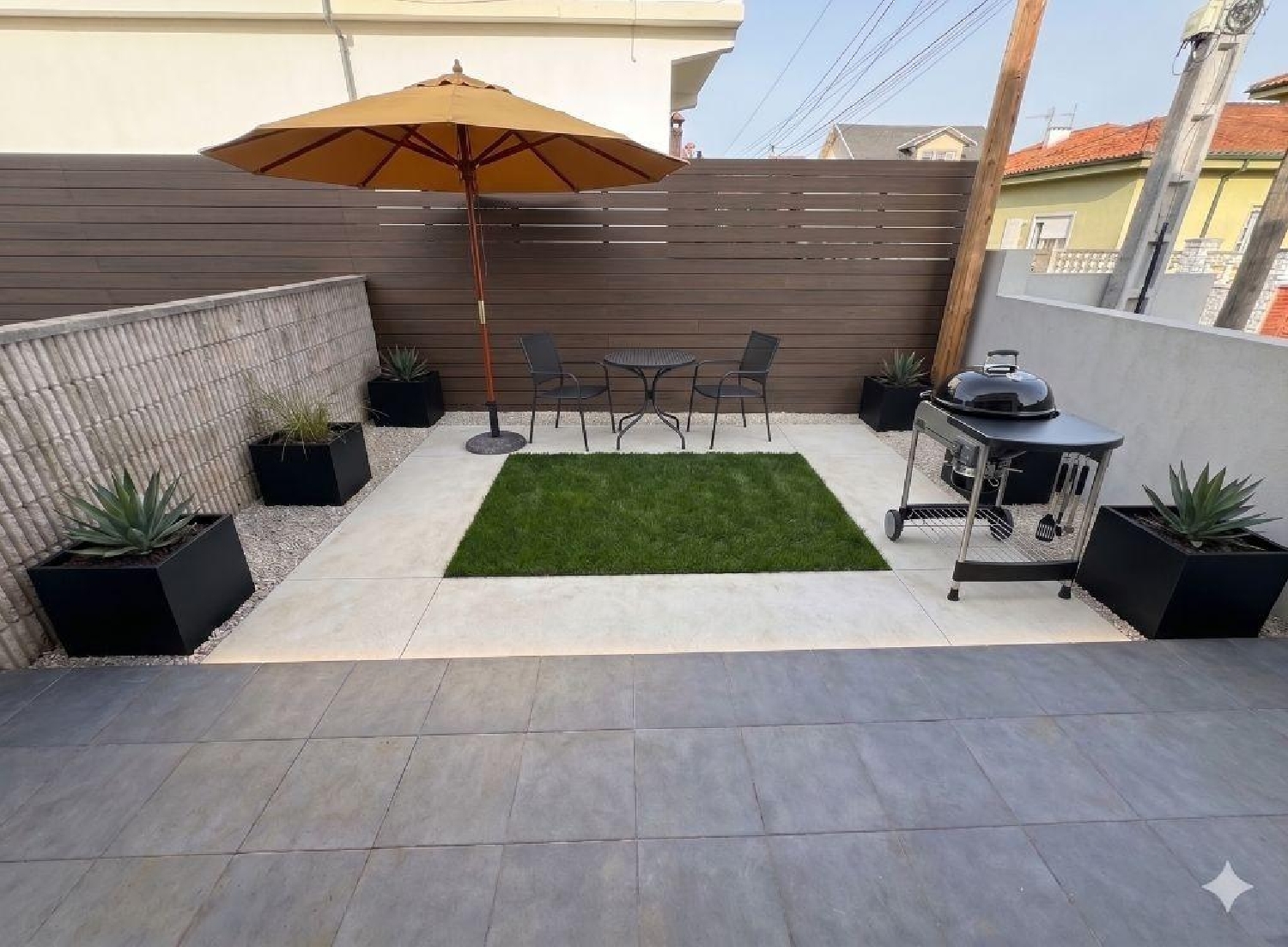  kaufen Villa Torrelavega Besaya 8