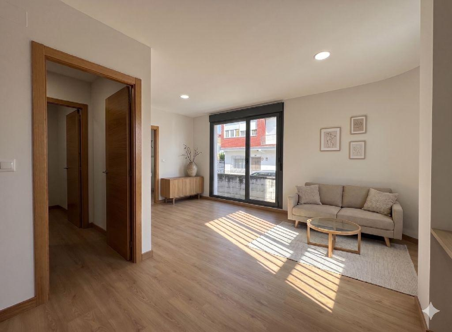  kaufen Villa Torrelavega Besaya 5