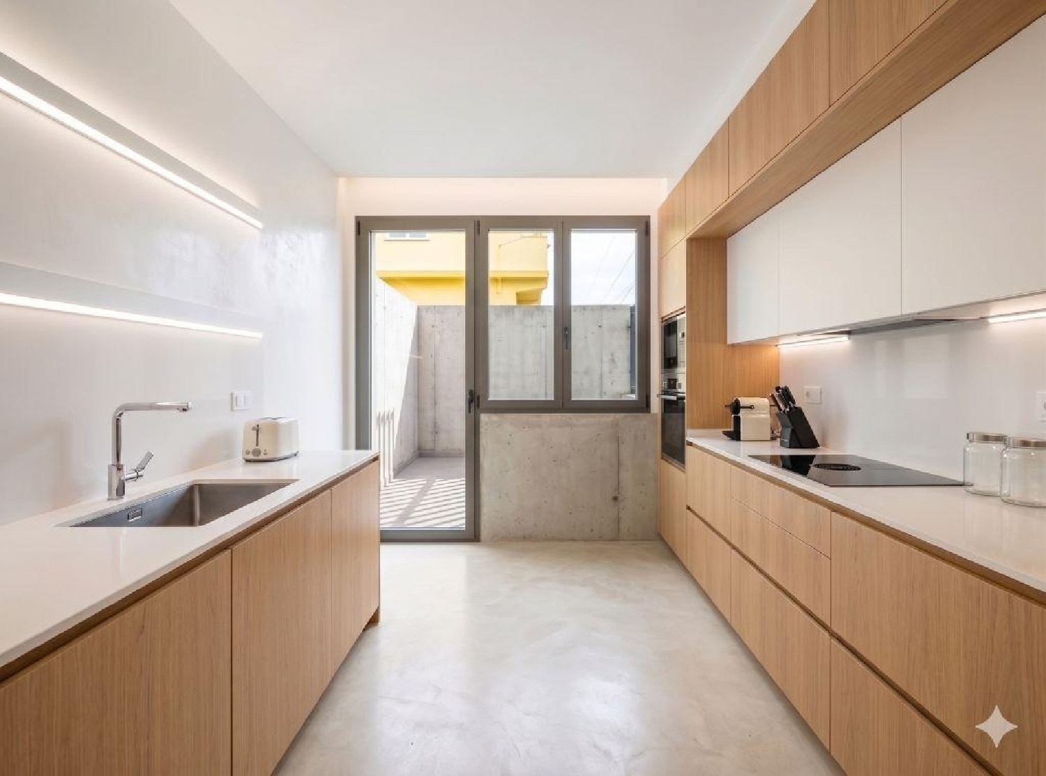  kaufen Villa Torrelavega Besaya 7