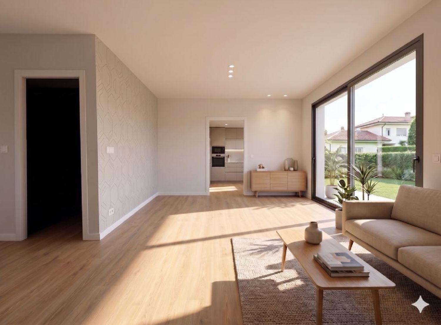  kaufen Villa Torrelavega Besaya 6