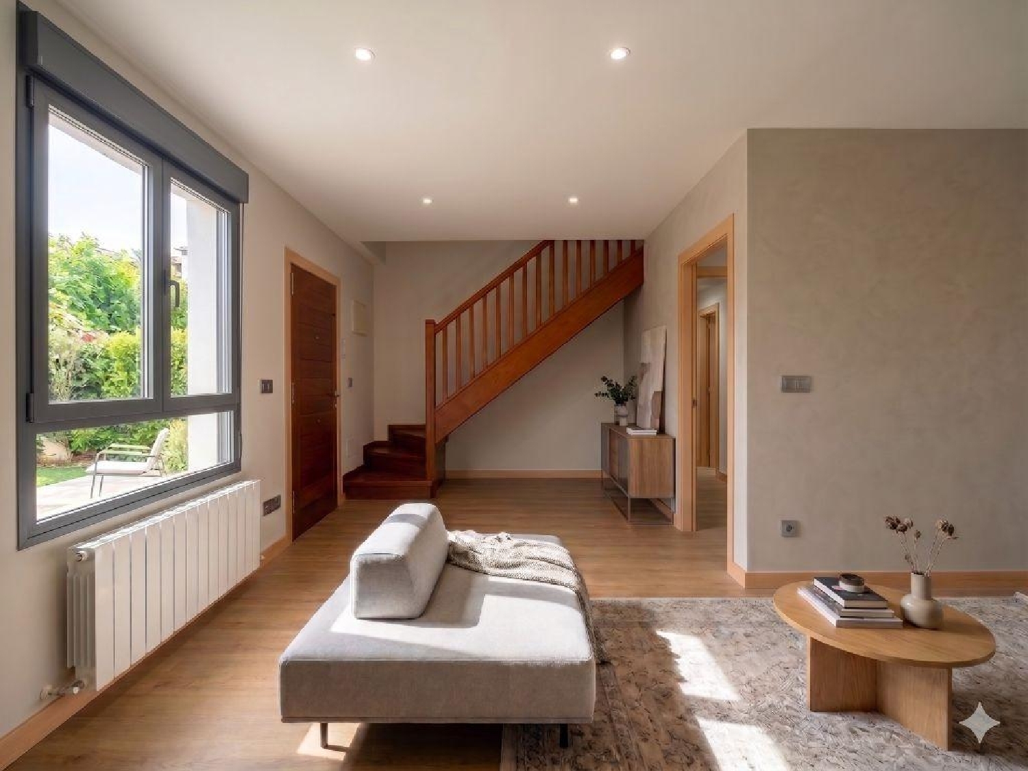  kaufen Villa Torrelavega Besaya 4