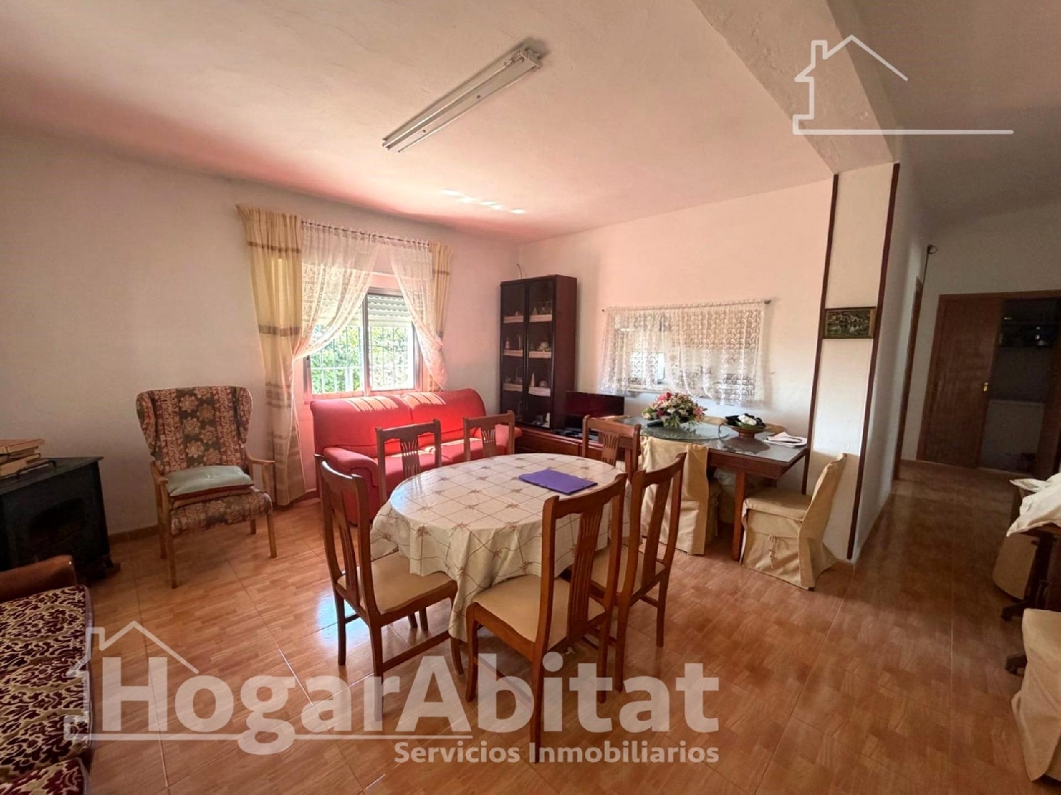  en venta chalet Torrent Horta Oest 3