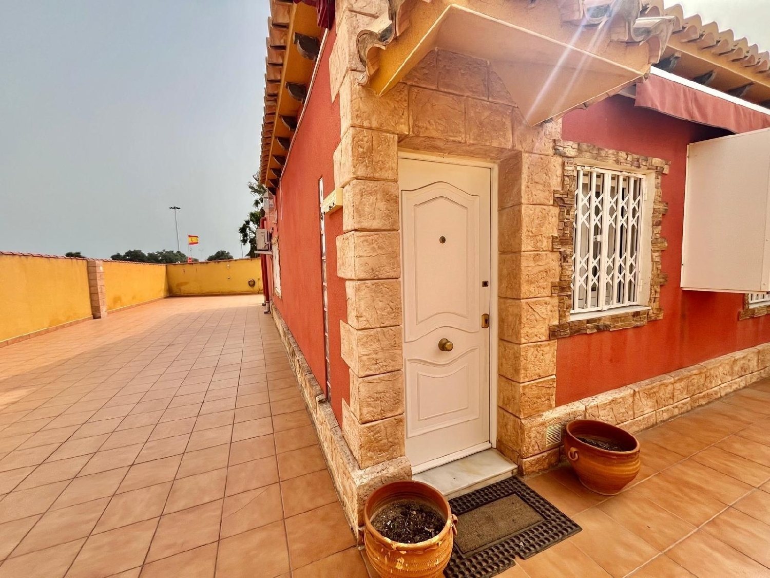  te koop villa Torrevieja Baix Segura 6