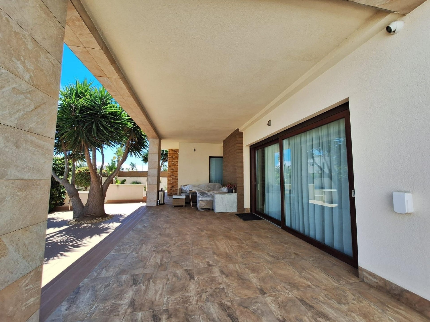  en venta chalet Torrevieja Baix Segura 8