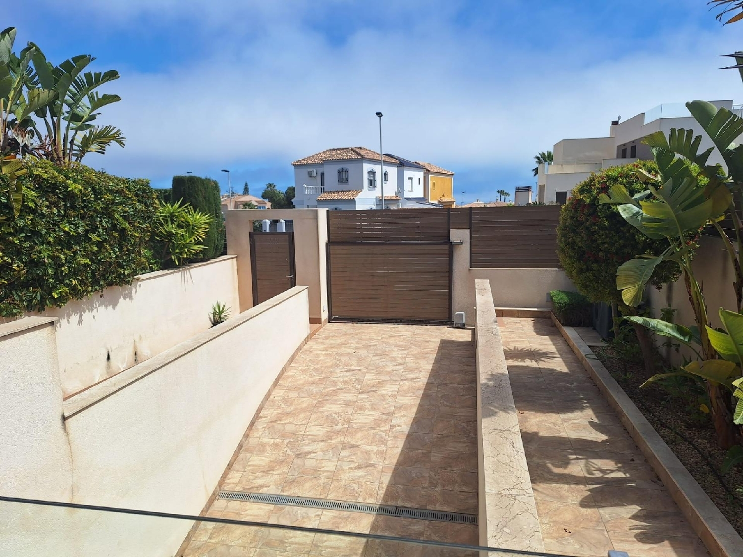  en venta chalet Torrevieja Baix Segura 6