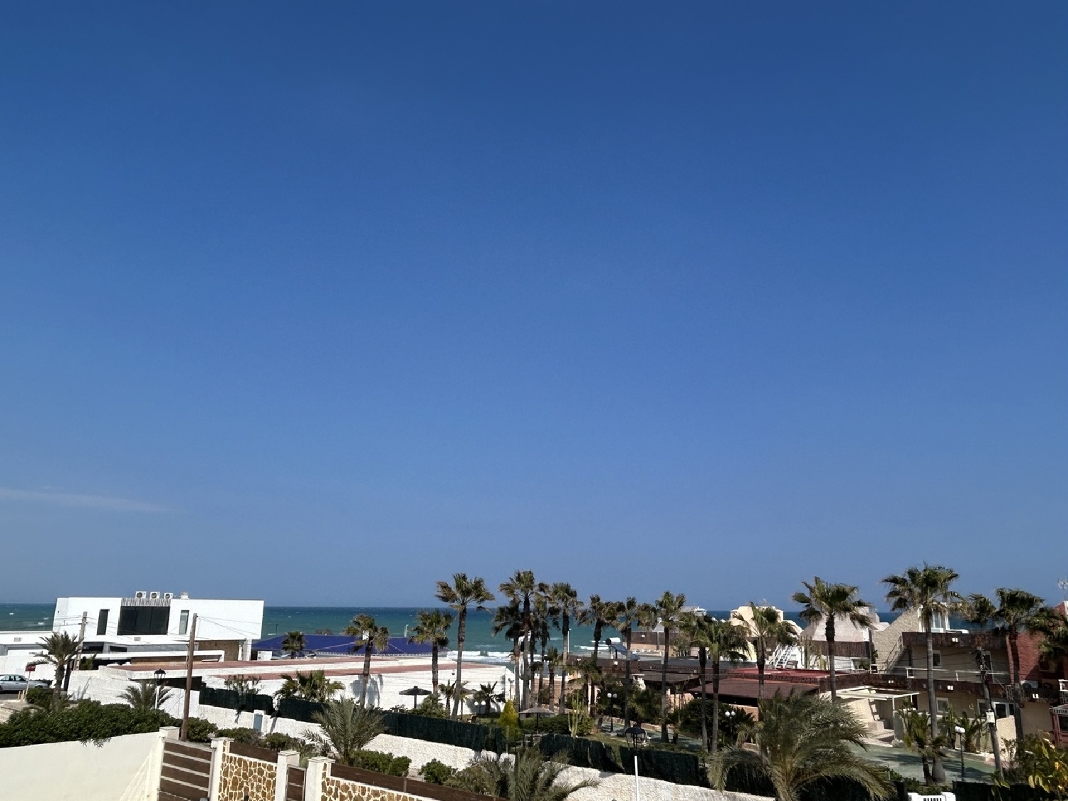  en venta chalet Torrevieja Baix Segura 6