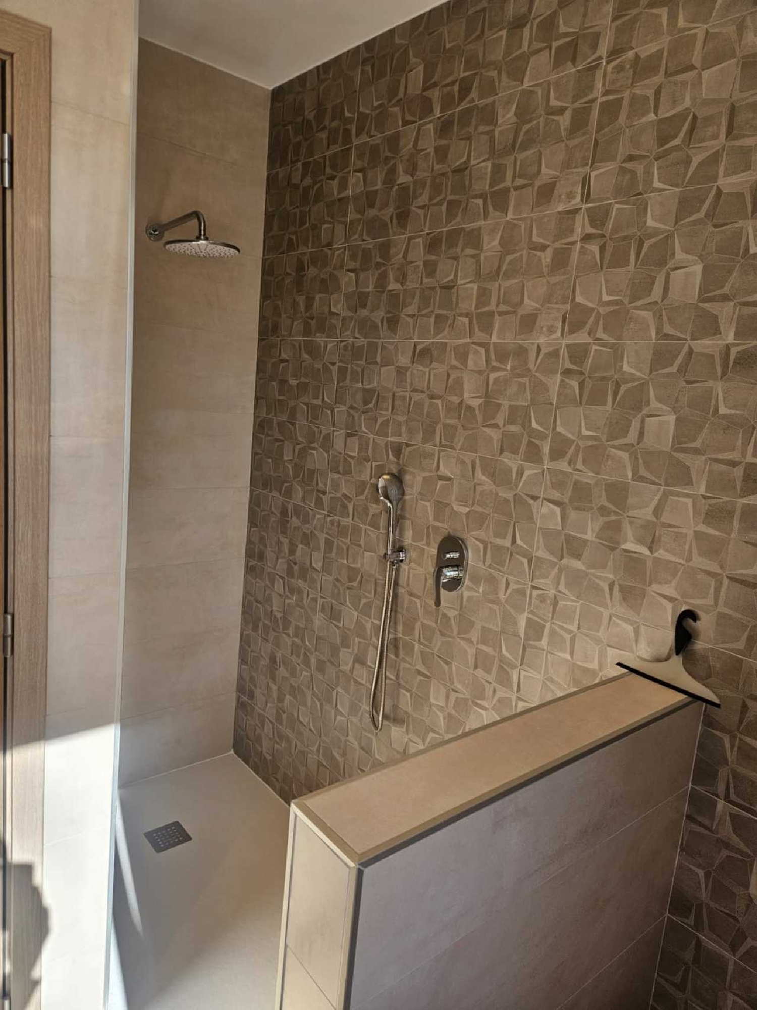  for sale villa Torrevieja Baix Segura 7