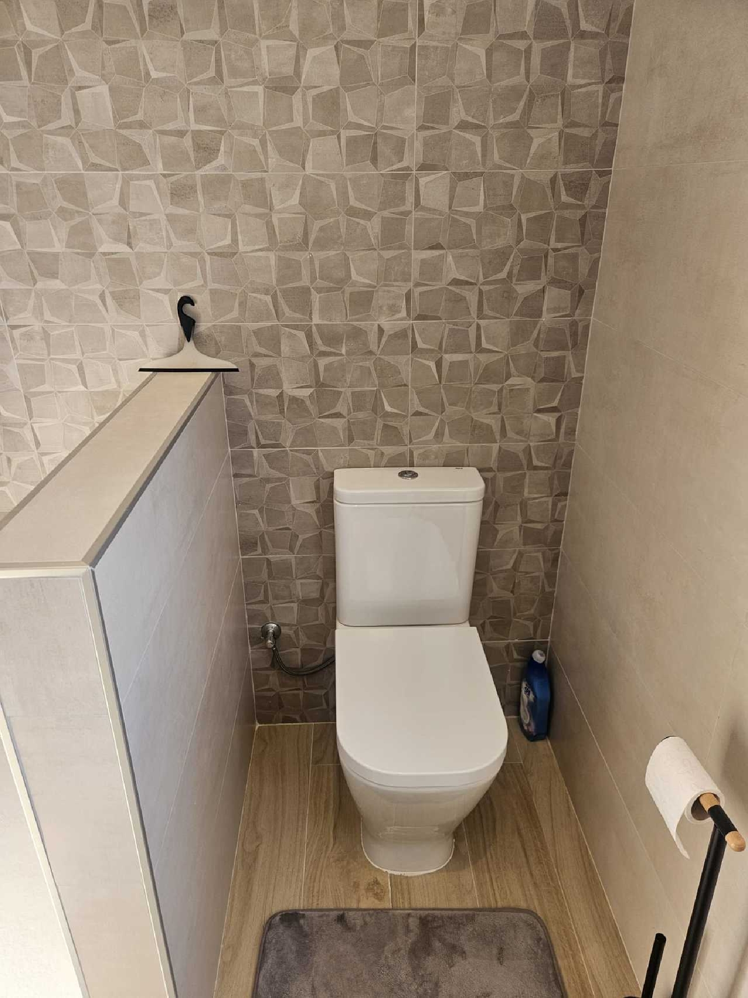  for sale villa Torrevieja Baix Segura 8