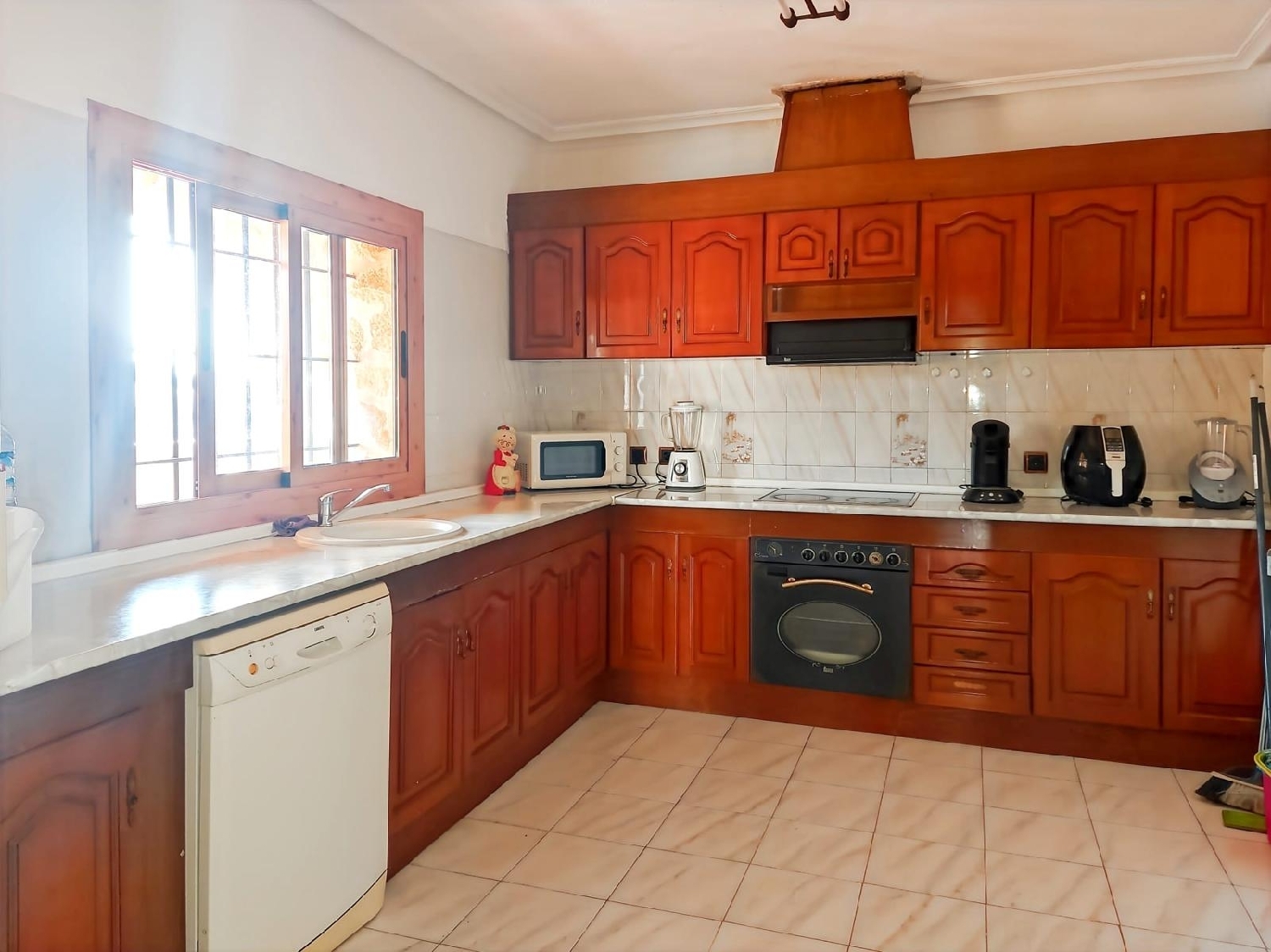 kaufen Villa Torrevieja Baix Segura 6