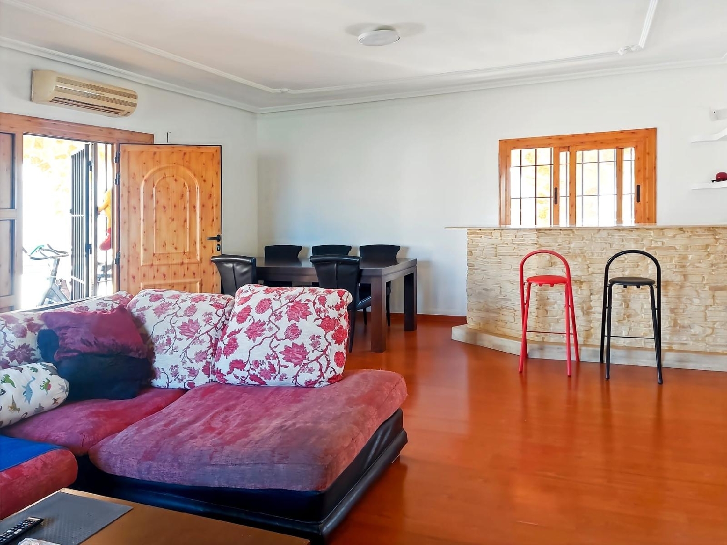  kaufen Villa Torrevieja Baix Segura 7