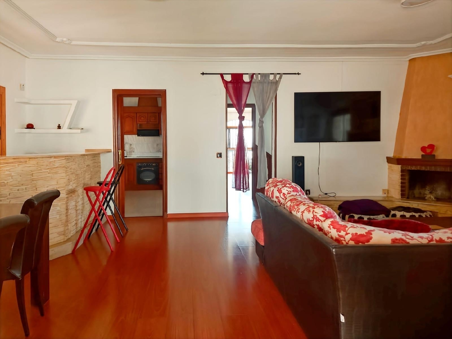  kaufen Villa Torrevieja Baix Segura 5