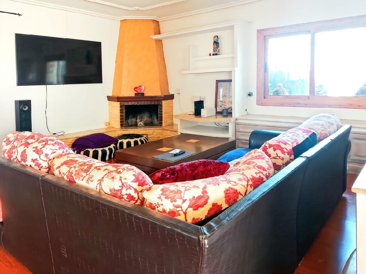  kaufen Villa Torrevieja Baix Segura 4