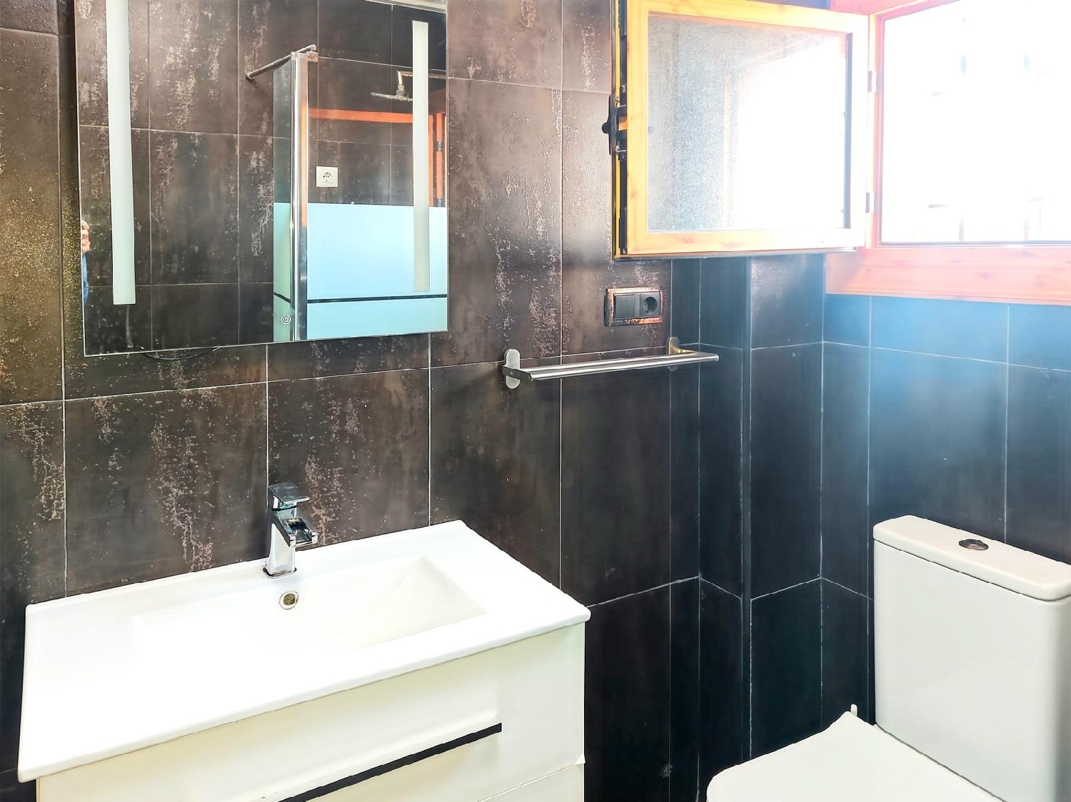  kaufen Villa Torrevieja Baix Segura 2