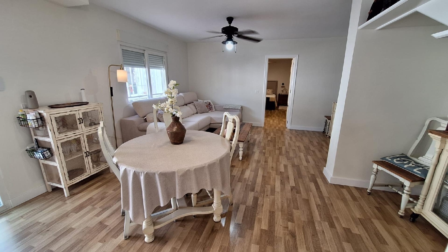  for sale villa Torrevieja Baix Segura 6