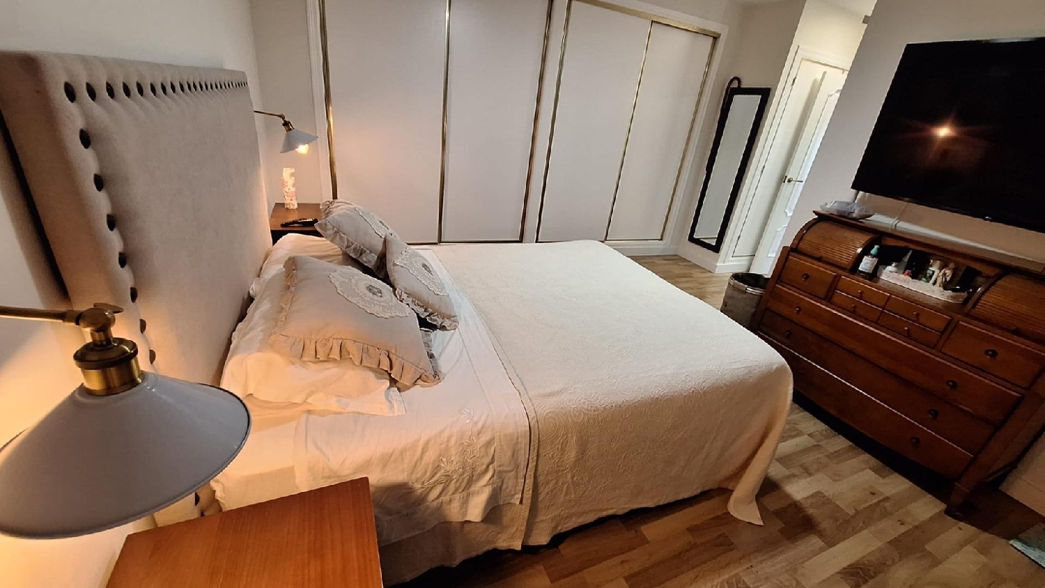  for sale villa Torrevieja Baix Segura 1