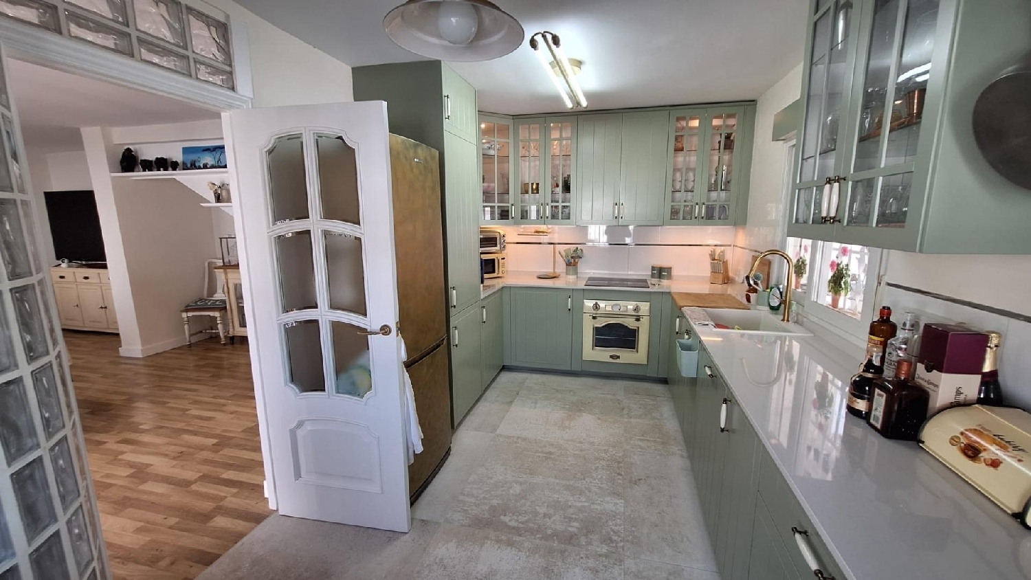  for sale villa Torrevieja Baix Segura 7