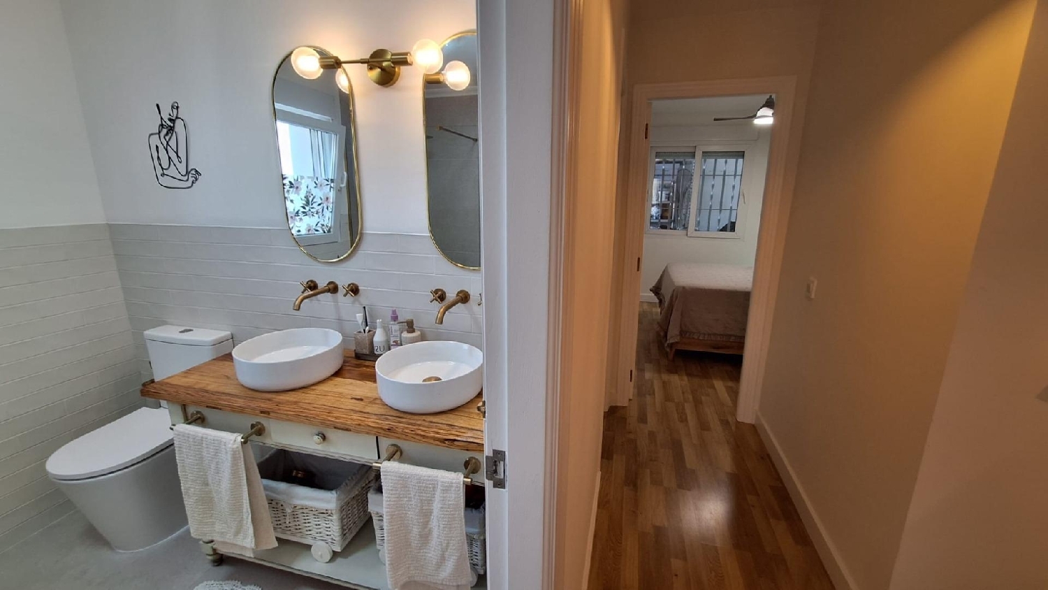  for sale villa Torrevieja Baix Segura 8