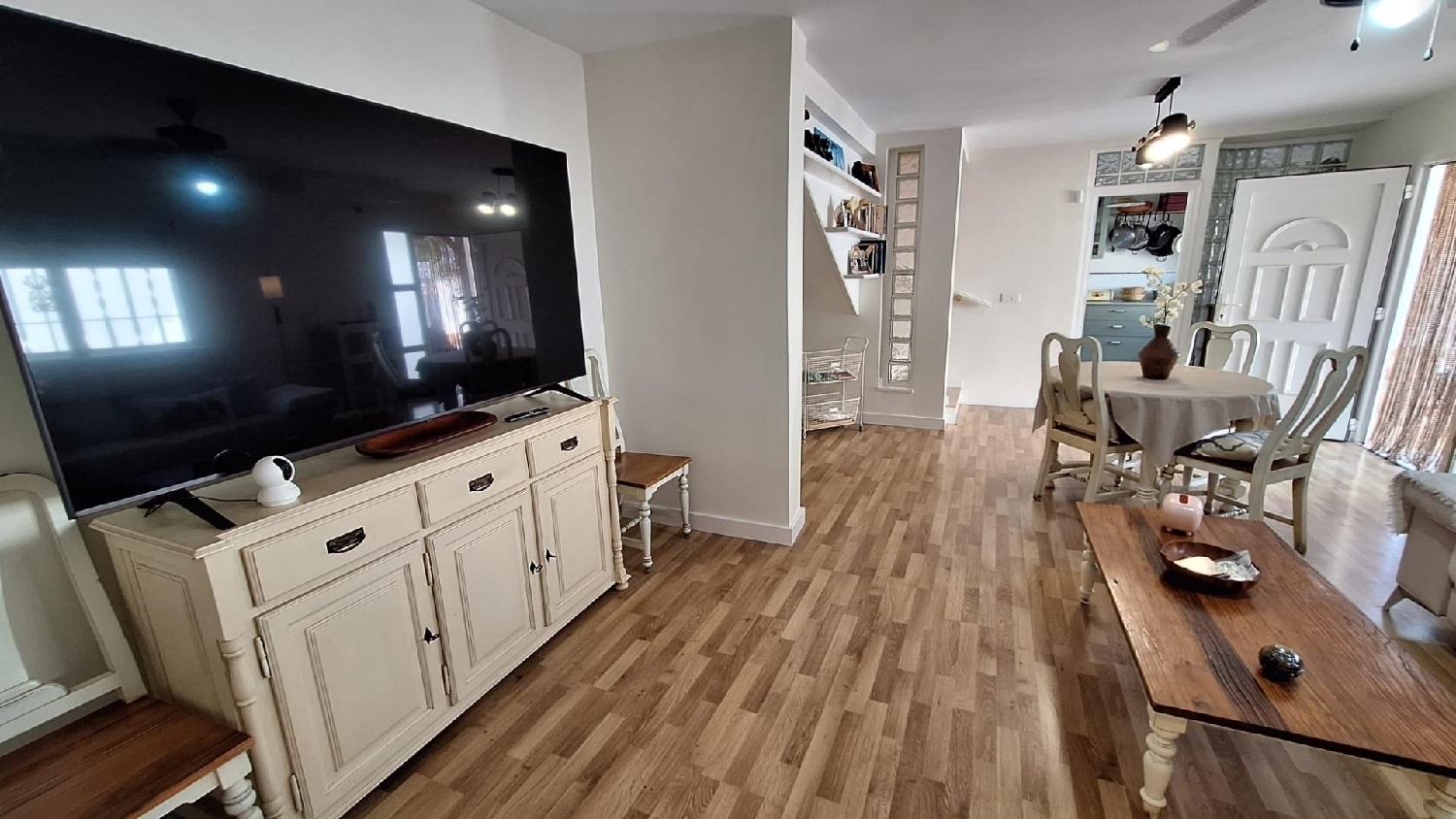  for sale villa Torrevieja Baix Segura 3