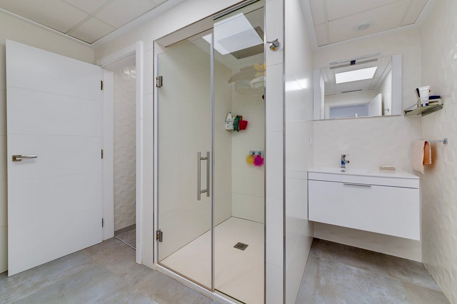  for sale villa Torrevieja Baix Segura 4