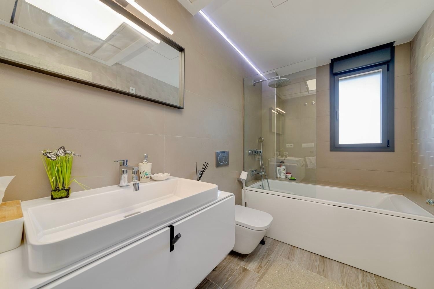  for sale villa Torrevieja Baix Segura 3