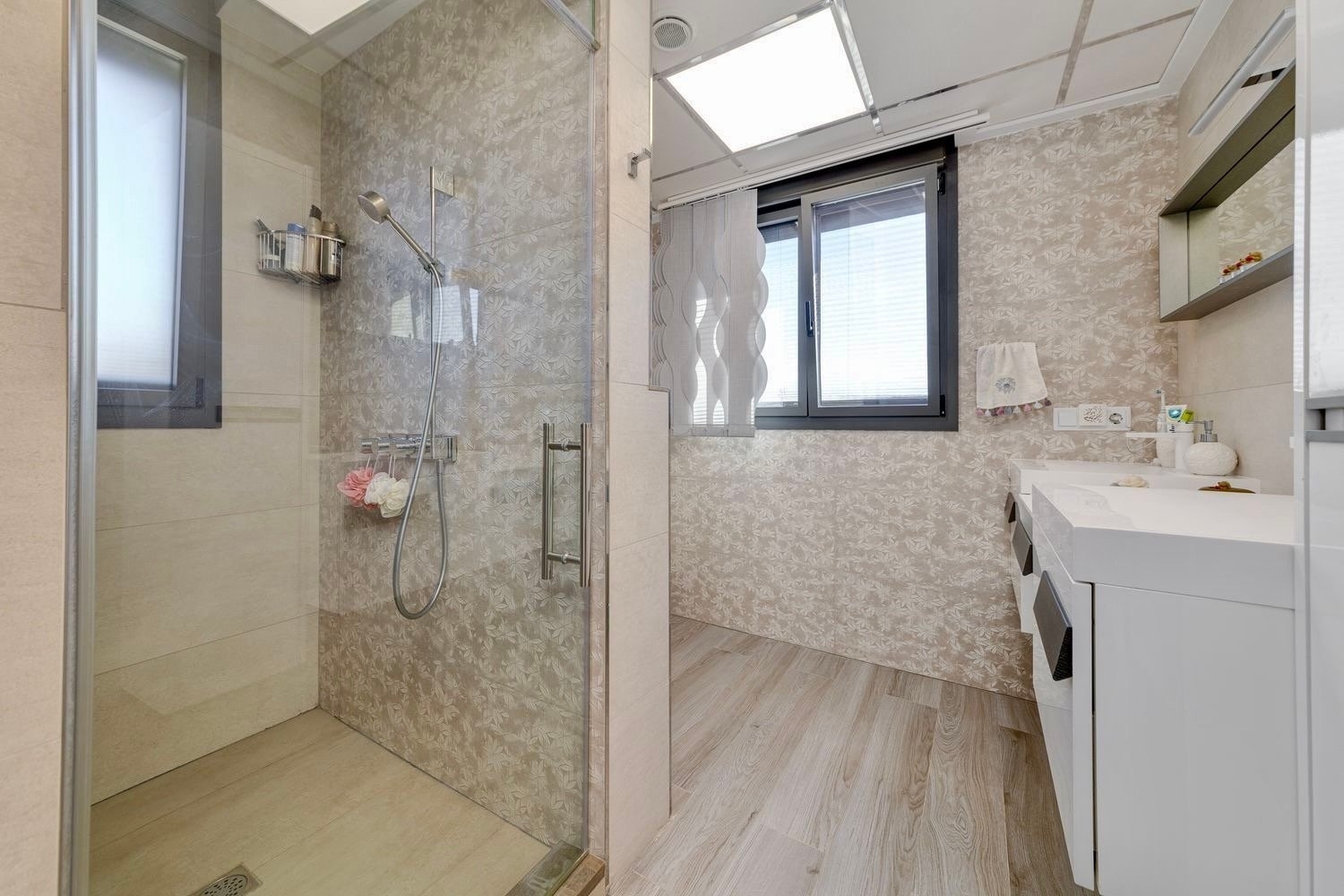  for sale villa Torrevieja Baix Segura 2