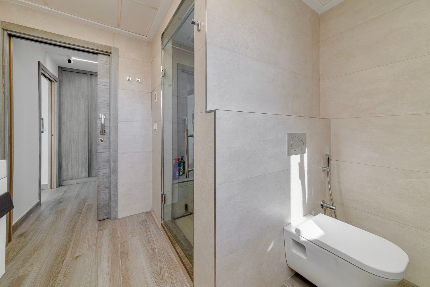  for sale villa Torrevieja Baix Segura 6