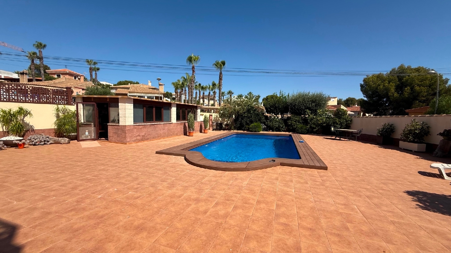  kaufen Villa Torrevieja Baix Segura 2