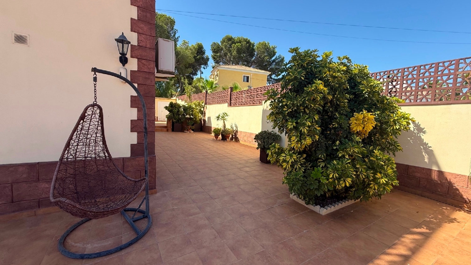  kaufen Villa Torrevieja Baix Segura 3