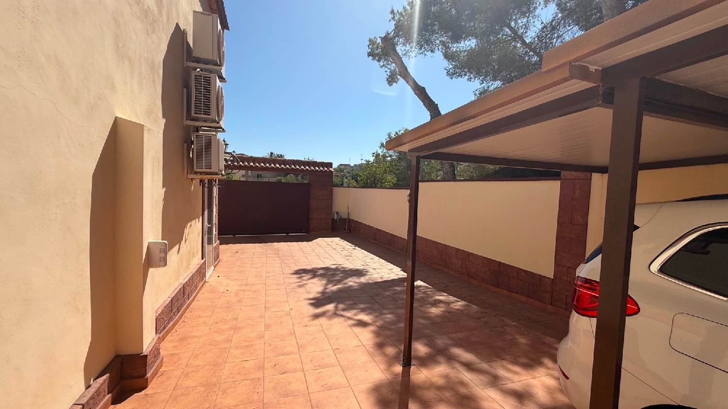  kaufen Villa Torrevieja Baix Segura 7