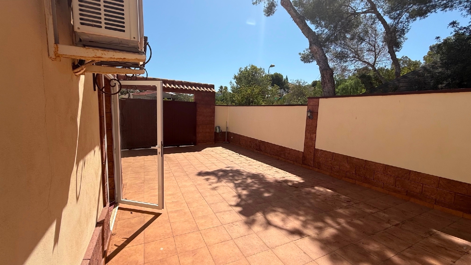  kaufen Villa Torrevieja Baix Segura 8
