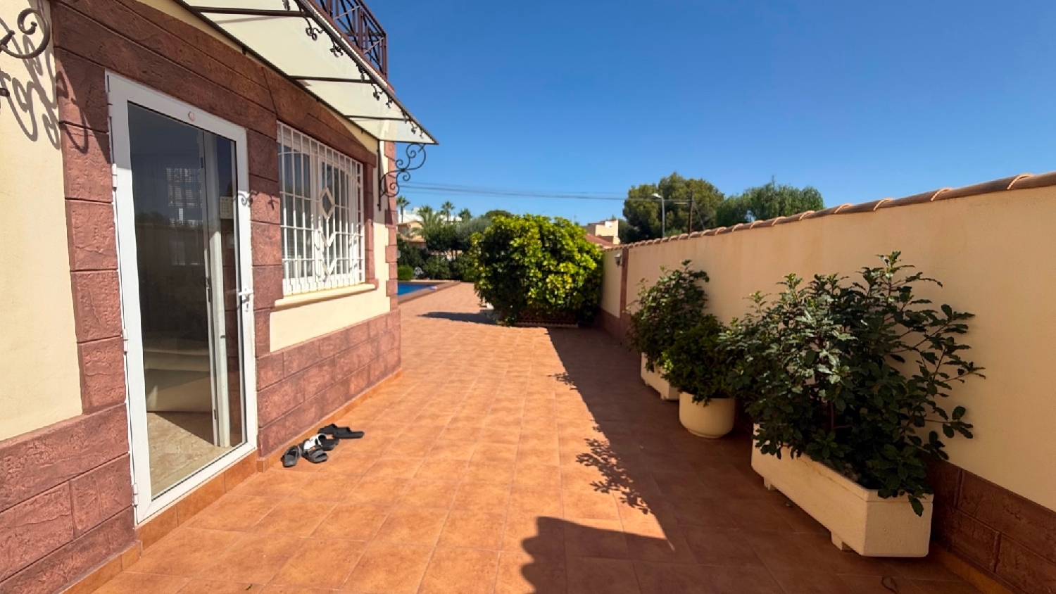  kaufen Villa Torrevieja Baix Segura 4