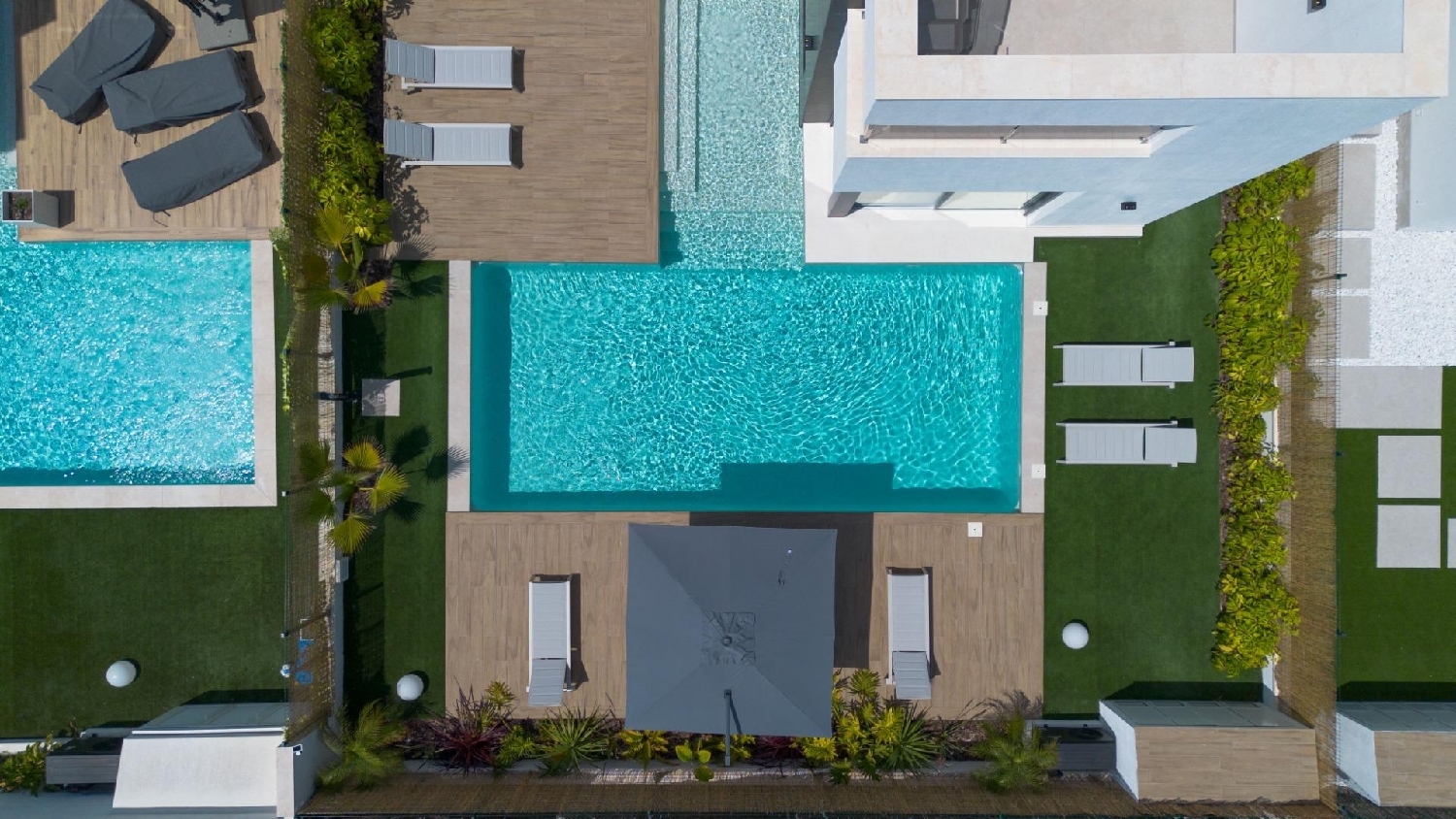  en venta chalet Torrevieja Baix Segura 8