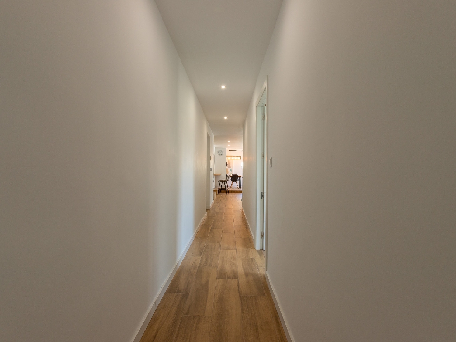  for sale villa Torrevieja Baix Segura 6