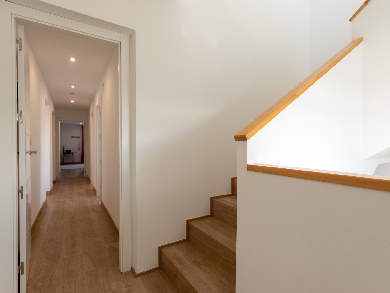  for sale villa Torrevieja Baix Segura 5