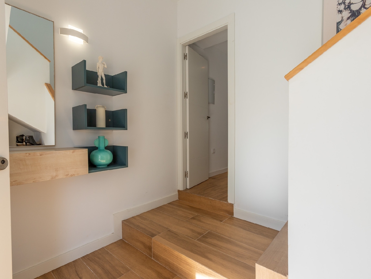  for sale villa Torrevieja Baix Segura 4