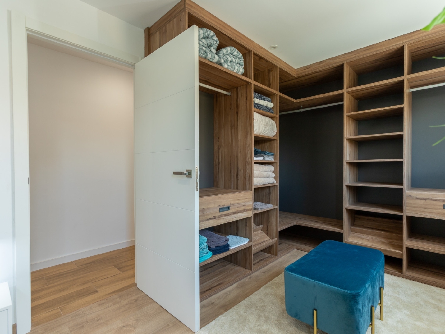  for sale villa Torrevieja Baix Segura 8