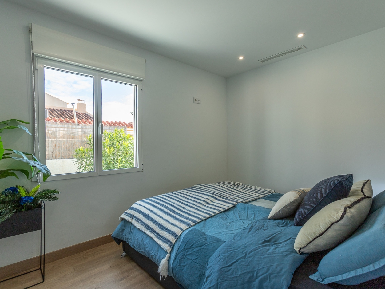  for sale villa Torrevieja Baix Segura 7